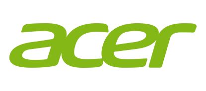 Acer 146.EE820.EX1 warranty/support extension1