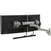 Chief K2W22HS TV mount 24" Silver1