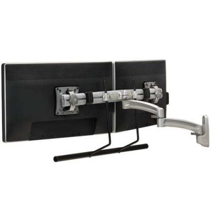 Chief K2W22HS TV mount 24" Silver1