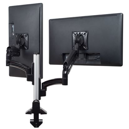 Picture of Chief K1C220BXRH monitor mount / stand 30" Black