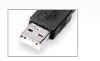 ATEN UC10KM PS/2 cable 35.4" (0.9 m) 2x 6-p Mini-DIN USB A Black3