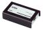 ATEN VE800AR AV extender AV receiver Black1