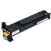 Konica Minolta Magenta High Capacity for Magicolor 4650 toner cartridge Original 1