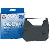 Brother 1030 printer ribbon1