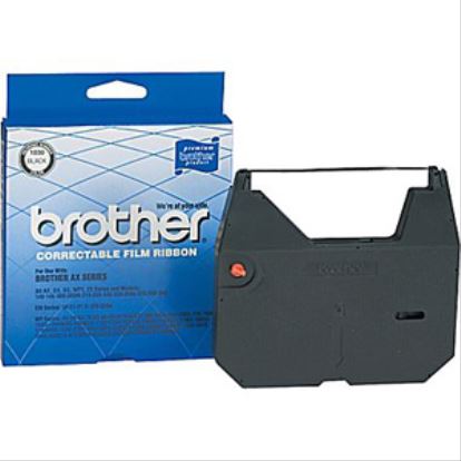 Brother 1030 printer ribbon1