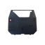 Brother 1030 printer ribbon1