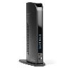 Kensington SD3500v 5Gbps USB 3.0 Dual 2K Docking Station - HDMI/DVI-I/VGA - Windows1