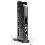 Kensington SD3500v 5Gbps USB 3.0 Dual 2K Docking Station - HDMI/DVI-I/VGA - Windows1