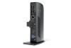 Kensington SD3500v 5Gbps USB 3.0 Dual 2K Docking Station - HDMI/DVI-I/VGA - Windows3