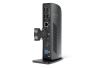 Kensington SD3500v 5Gbps USB 3.0 Dual 2K Docking Station - HDMI/DVI-I/VGA - Windows4