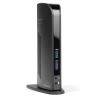 Kensington SD3500v 5Gbps USB 3.0 Dual 2K Docking Station - HDMI/DVI-I/VGA - Windows6