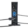 Kensington SD3500v 5Gbps USB 3.0 Dual 2K Docking Station - HDMI/DVI-I/VGA - Windows8