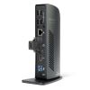 Kensington SD3500v 5Gbps USB 3.0 Dual 2K Docking Station - HDMI/DVI-I/VGA - Windows9