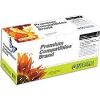 Konica Minolta TN-216C toner cartridge 1 pc(s) Original Cyan 1