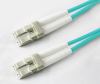 AddOn Networks LC/LC 15m fiber optic cable 590.6" (15 m) Blue1