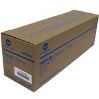 Konica Minolta TN313Y toner cartridge 1 pc(s) Original Yellow 1