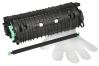 Ricoh 407512 printer kit1
