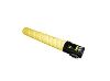 Konica Minolta TN-319Y toner cartridge 1 pc(s) Original Yellow 1