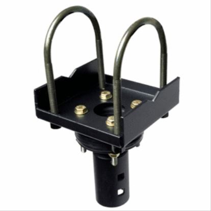 Peerless DCT300 monitor mount accessory1