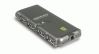 iogear MicroHub GUH274 USB Hub 480 Mbit/s2