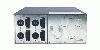 APC Service Bypass Panel 200/208/240V power distribution unit (PDU) Black2