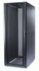 APC NetShelter SX 42U 750mm Wide x 1200mm Deep Enclosure Freestanding rack Black2