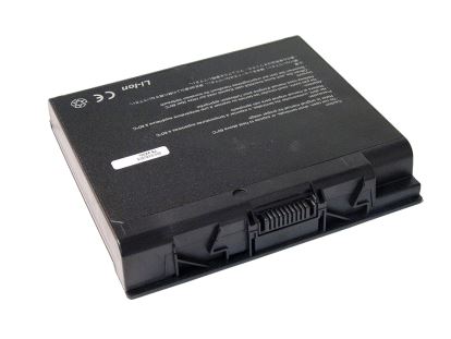 BTI TS-2430L Laptop Battery1