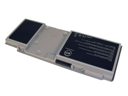 BTI TS-R200 Laptop Battery1