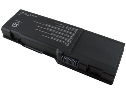 BTI DL-6400 Laptop Battery1