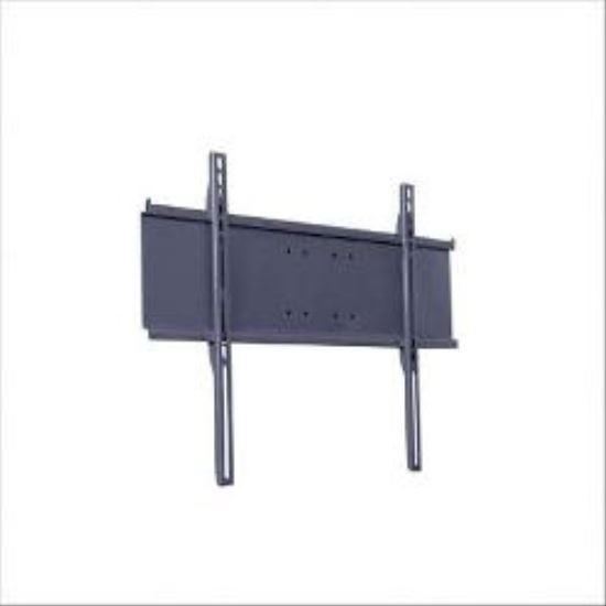 Peerless PLP-V2X2 monitor mount accessory1