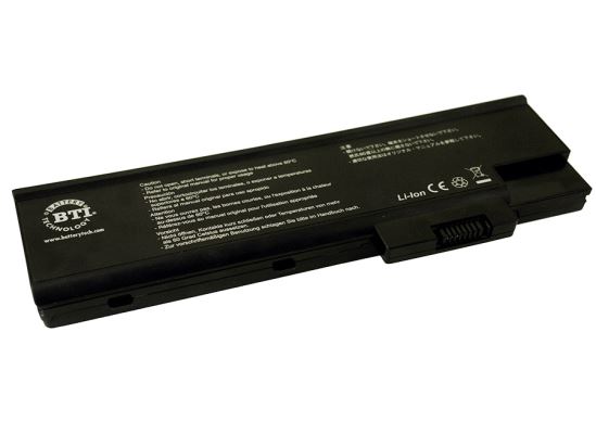 BTI AR-AS9420 notebook spare part1