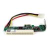 StarTech.com PEX1PCI1 interface cards/adapter PCI 32-bit3