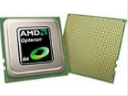 AMD Opteron OS8425PDS6DGN processor 2.1 GHz 3 MB L21