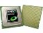 AMD Opteron OS8425PDS6DGN processor 2.1 GHz 3 MB L21