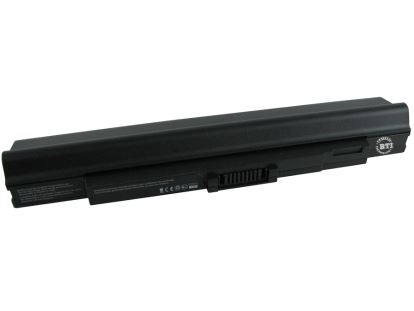 BTI AR-AO751HX6 notebook spare part Battery1