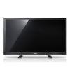 Samsung 820TSN-2 computer monitor 82" 1920 x 1080 pixels Full HD Black1