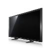 Samsung 820TSN-2 computer monitor 82" 1920 x 1080 pixels Full HD Black2