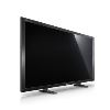 Samsung 820TSN-2 computer monitor 82" 1920 x 1080 pixels Full HD Black3