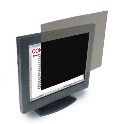 Kensington FP220W Privacy Screen for 22.0” Widescreen Monitors (16:10)1
