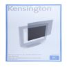Kensington FP220W Privacy Screen for 22.0” Widescreen Monitors (16:10)6