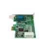 StarTech.com PEX1S553LP interface cards/adapter Internal Serial4
