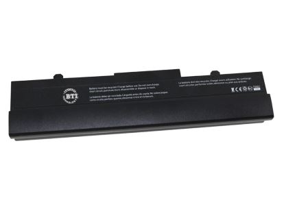 BTI AS-EEE1005H notebook spare part Battery1