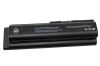 BTI HP-DV4X12 notebook spare part Battery1