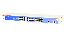 Picture of Amer Networks SR24G2 network switch Unmanaged