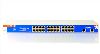 Amer Networks SR24G2 network switch Unmanaged2