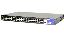 Amer Networks SRPM24 network switch Managed L2+ Fast Ethernet (10/100) Power over Ethernet (PoE) Black1