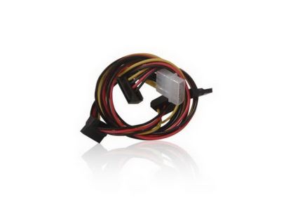 iStarUSA ATC-M24S internal power cable1