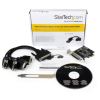 StarTech.com PEX4S553B interface cards/adapter Internal Serial9