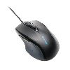 Kensington Pro Fit mouse Right-hand USB Type-A+PS/2 Optical 2400 DPI2