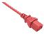Oncore PWRC13C1408FRED power cable1